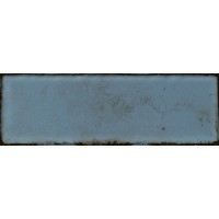 W-Curio blue mix B STR 23.7x7.8