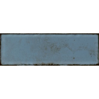 W-Curio blue mix B STR 23.7x7.8