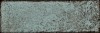 W-Curio green mix C STR 23.7x7.8