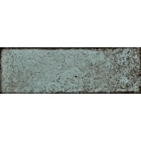W-Curio green mix C STR 23.7x7.8