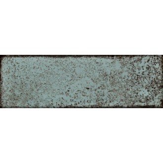 W-Curio green mix C STR 23.7x7.8