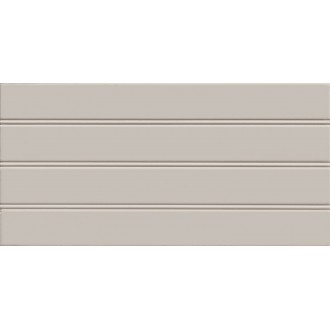 W-Delice grey STR 22,3x44,8