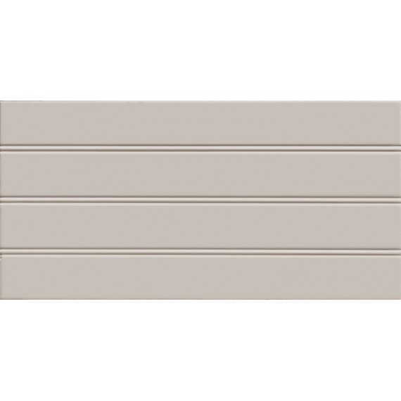 Керамическая плитка W-Delice grey STR 22,3x44,8