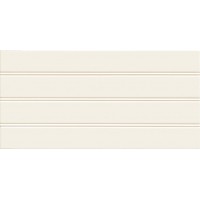 W-Delice white STR 22,3x44,8