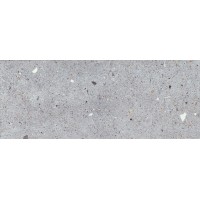 W-Dots graphite 29.8x74.8