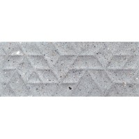 W-Dots graphite STR 29.8x74.8