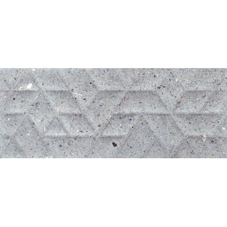 W-Dots graphite STR 29.8x74.8