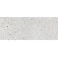 W-Dots grey 29.8x74.8