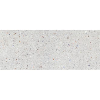 W-Dots grey 29.8x74.8