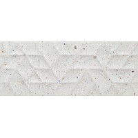 W-Dots grey STR 29.8x74.8