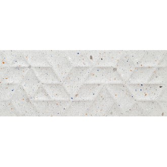W-Dots grey STR 29.8x74.8