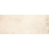 W-Goldgreen beige 29.8x74.8