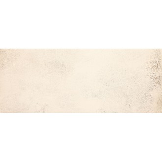 W-Goldgreen beige 29.8x74.8