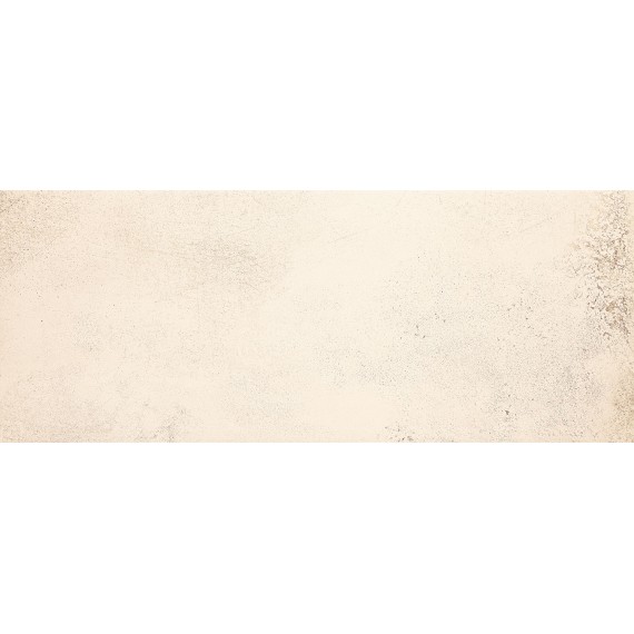 Керамическая плитка W-Goldgreen beige 29.8x74.8