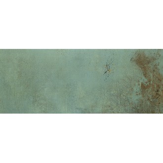 W-Goldgreen green 29.8x74.8