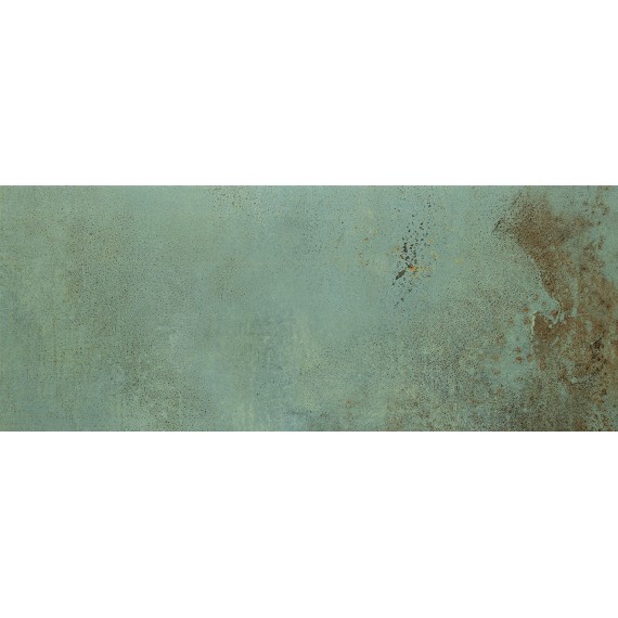 Керамическая плитка W-Goldgreen green 29.8x74.8