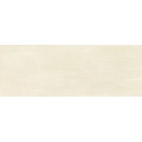 W-Horizon ivory 32,8x89,8