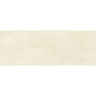 W-Horizon ivory 32,8x89,8