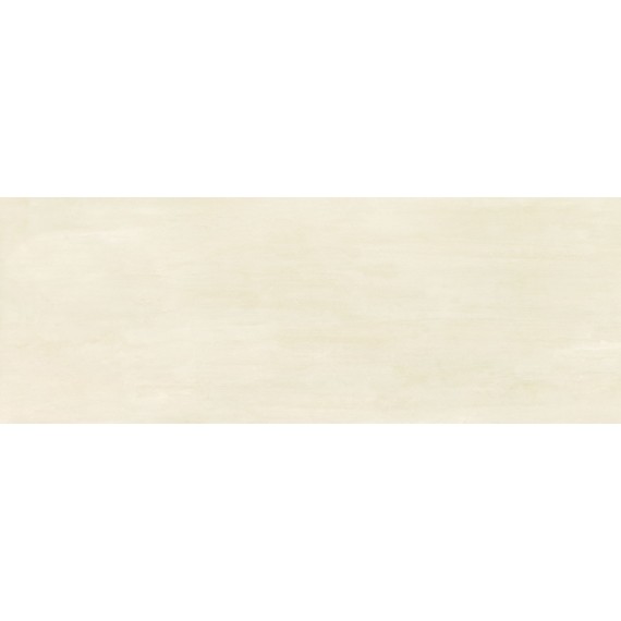 Керамогранит W-Horizon ivory 32,8x89,8