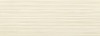 W-Horizon ivory STR 32,8x89,8