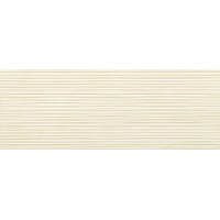 W-Horizon ivory STR 32,8x89,8