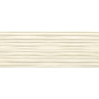 W-Horizon ivory STR 32,8x89,8