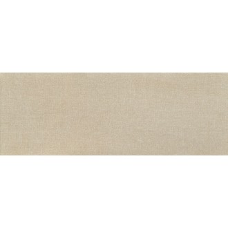 W-House of Tones beige 32,8x89,8