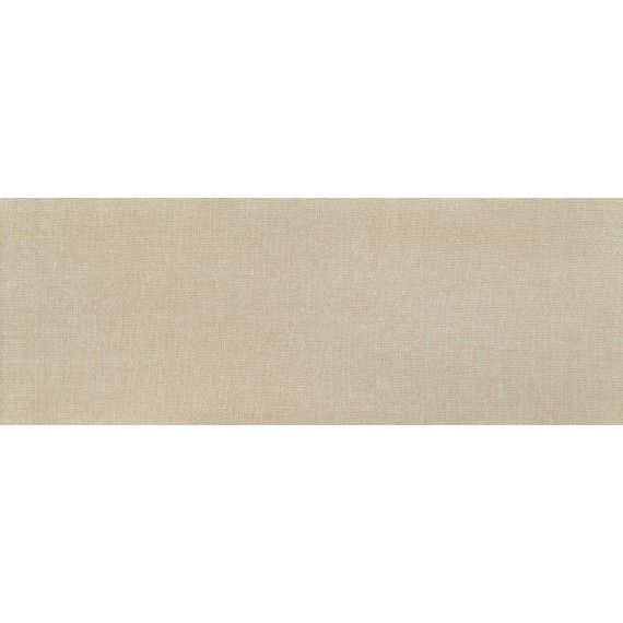 Керамическая плитка W-House of Tones beige 32,8x89,8