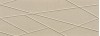 W-House of Tones beige A STR 32,8x89,8