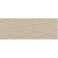 W-House of Tones beige A STR 32,8x89,8