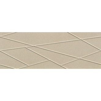 W-House of Tones beige A STR 32,8x89,8