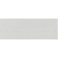 W-House of Tones blue 32,8x89,8