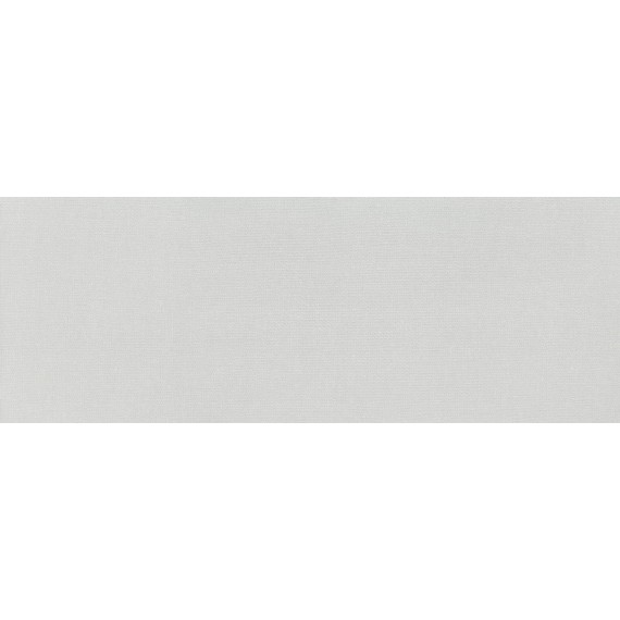 Керамическая плитка W-House of Tones blue 32,8x89,8