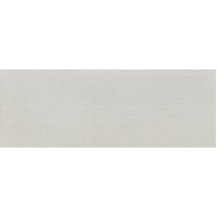 W-House of Tones grey 32,8x89,8