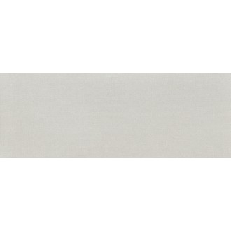 W-House of Tones grey 32,8x89,8