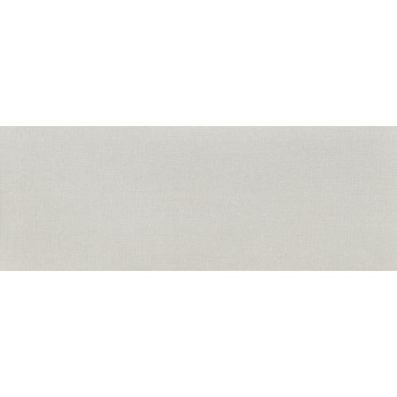 Керамическая плитка W-House of Tones grey 32,8x89,8