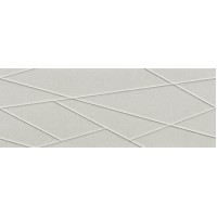 W-House of Tones grey A STR 32,8x89,8