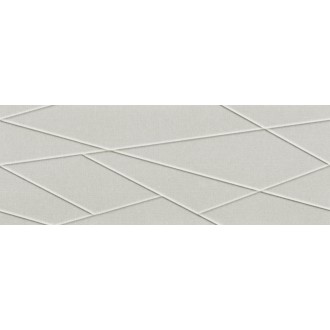 W-House of Tones grey A STR 32,8x89,8