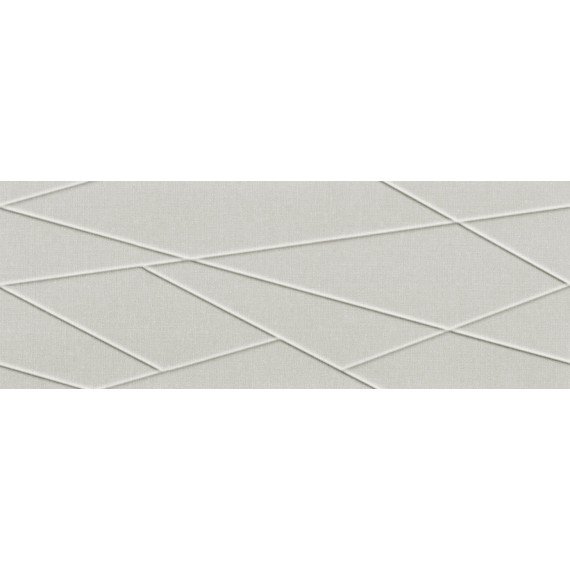Керамическая плитка W-House of Tones grey A STR 32,8x89,8