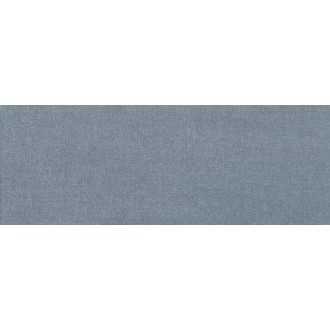 W-House of Tones navy 32,8x89,8