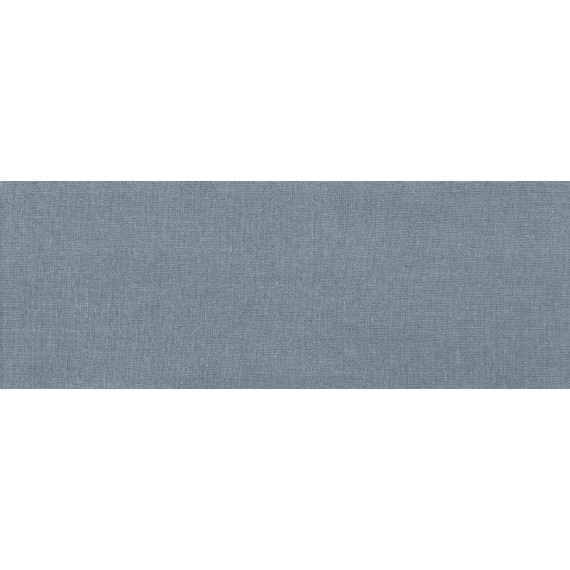 Керамическая плитка W-House of Tones navy 32,8x89,8