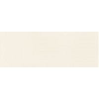 W-House of Tones white 32,8x89,8