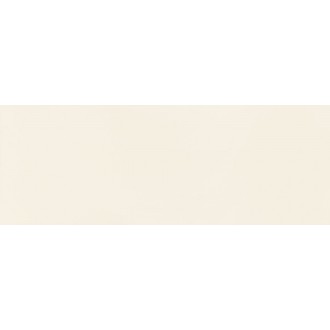 W-House of Tones white 32,8x89,8