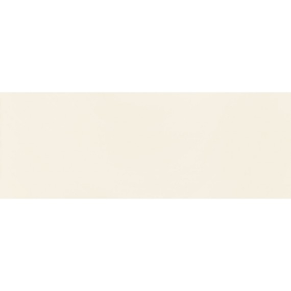 Керамическая плитка W-House of Tones white 32,8x89,8