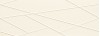 W-House of Tones white A STR 32,8x89,8