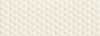 W-House of Tones white B STR 32,8x89,8