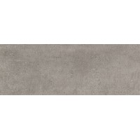 W-Integrally graphite STR 32,8x89,8