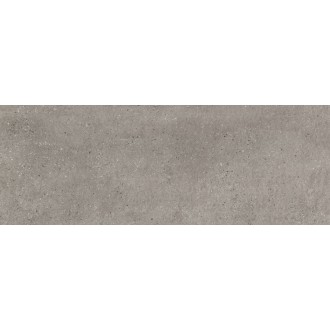 W-Integrally graphite STR 32,8x89,8