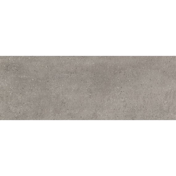 Керамическая плитка W-Integrally graphite STR 32,8x89,8