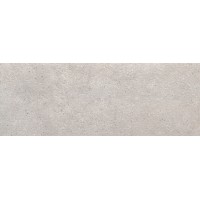 W-Integrally grey STR 32,8x89,8